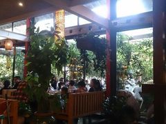 android_upload_pic-旅马餐厅(茅家埠店)