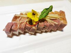 -村(悦海新天地店)