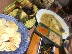 -云上千禾(水上店)
