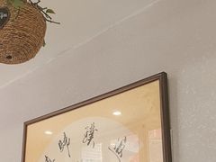 -泰来风味馆(桂林街店)