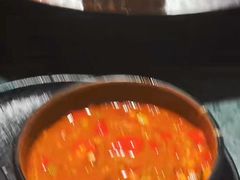 -牛New寿喜烧(曹路花园城店)