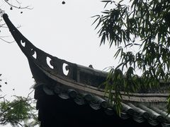 景点-房湖公园