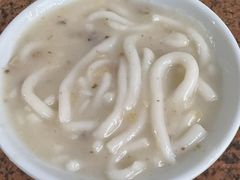 -老西关濑粉(文明路店)