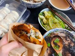 -小宝·路鼎记·福鼎特色小吃(富民路店)