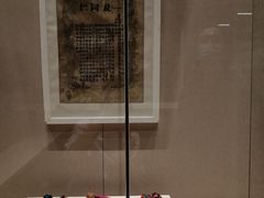 -佛山市祖庙博物馆