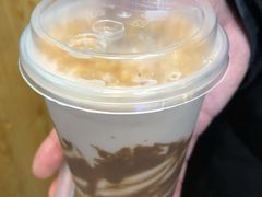 -野人先生现做冰淇淋(北京环宇荟店)