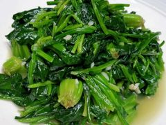 -阿露佳·舌尖上的安吉菜