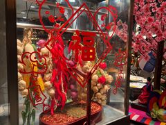 -星汇餐厅(新濠影汇店)