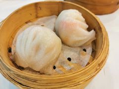 -金城大酒店-中餐厅(汾江中路店)