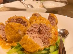 -上海小南国(正大店)