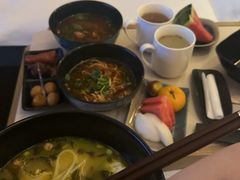 -和子足浴SPA会馆(竹山路店)