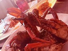 -Ministry of Crab•MOC(交子大道店)