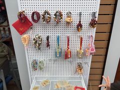 -小丫头餐厅·江浙菜·烧烤(灵隐店)