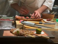 -三川·十酒Izakaya(南昌路店)