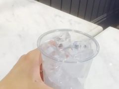 -巴黎贝甜(国贸店)