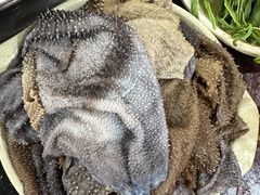 -储奇门鳝鱼火锅(总店)