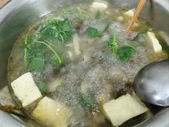 -黑竹沟新场牛肉火锅