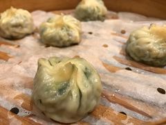 -弄堂小笼包(天津南开大悦城店)