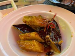 -城南往事(滨江世茂店)
