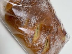 -BreadTalk面包新语·烘焙蛋糕(东方雅苑店)