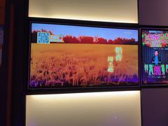 -星聚会KTV(南翔印象城MEGA店)