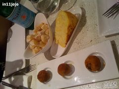 tapas-Carmen卡门西班牙餐厅