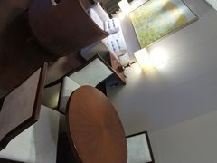 -上海嘉定喜来登酒店