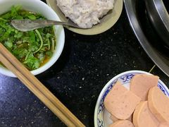 -祝幺妹火锅(裕华村总店)