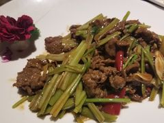 -酸喜·三度酸·贵州味