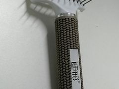 -天津堆姐糖堆刨冰(河东区总店)