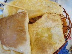 -百花人家(清水镇店)