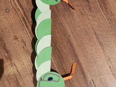 -珠海横琴国家地理探险家中心(创新方)