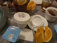 -康逸居·始于2002(海安店)