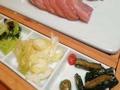 -秦三驴(云飞街店)