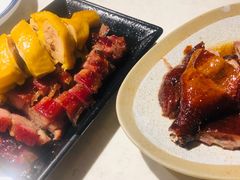 -裕.鹅庄