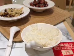 -乡村基·川味现炒大王(熙悦天街店)