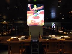 -潮火锅·麻辣牛肉火锅(观音桥方圆·LIVE店)