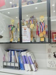 -纵享怡月月子中心(西稍门店)