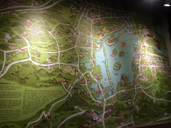 -猫的天空之城概念书店(杭州南宋御街店)