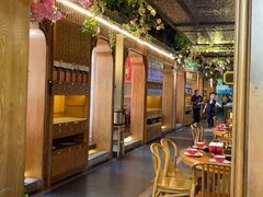 -伙靠·江浙菜(田林路店)