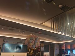 -臻品足道(佛祖岭店)