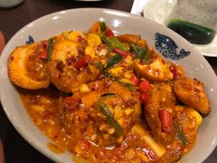 -潇湘阁(望京SOHO店)