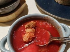 -俄士厨房(未来城店)