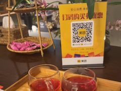-施奈儿.洗头頭療.按摩SPA.采耳(上梅林店)