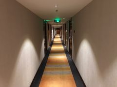 -和颐酒店(北京中关村软件园店)