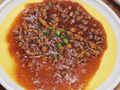 -醉得意·山茶油炒土鸡(泰安吾悦广场店)
