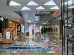 -万达广场(大明宫店)