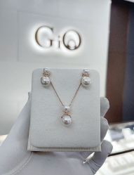 -GiO挚澳珠宝(侨福芳草地店)