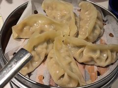 -兰湘子·湘菜小炒(石家庄万象城店)