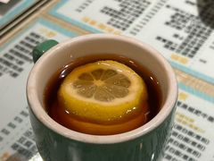 -八爷茶餐厅